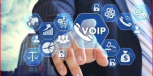 VoIP Teknolojisi ve İşletmeniz İçin Sağladığı Avantajlar