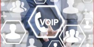 VOIP Nedir?