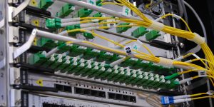 Fiber İnternet ve Metro Ethernet İnternet Arasındaki Farklar