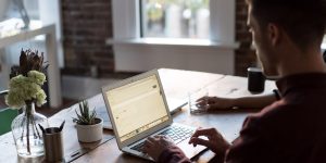 ADSL & VDSL İnternet Arasındaki Farkı nedir?